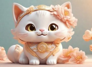 From 11/2023 – 2025: Life-changing transformation of the Koi Fish into a Dragon overnight, 1 year of receiving fortune turned into immense wealth