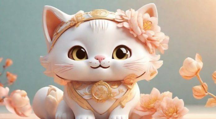 From 11/2023 – 2025: Life-changing transformation of the Koi Fish into a Dragon overnight, 1 year of receiving fortune turned into immense wealth