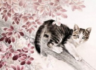 End of September Lunar Calendar: 4 Zodiac Signs Open Up Prosperity, Soaring High, Account Bouncing Like a Waterfall