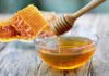 Vietnamese honey mixed with locally grown seeds in Vietnam is a more nourishing tonic than ginseng and bird’s nest, both healthy and beautiful