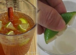 How to Make Lemon Honey Water for a Detox, Weight Loss, and Better Sleep