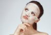 7 Common Mistakes in Applying Face Masks That Make Your Skin Worse