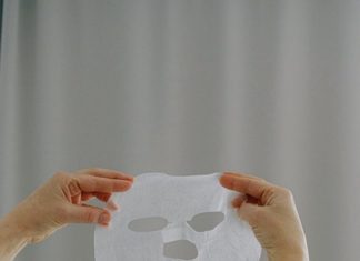 5 Common Mistakes When Using Face Masks That Cause Uncontrollable Skin Aging