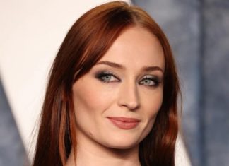 7 Winter Hair Colors That Enhance Beauty and Make You Stand Out