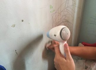 10 essential tips for using a hair dryer