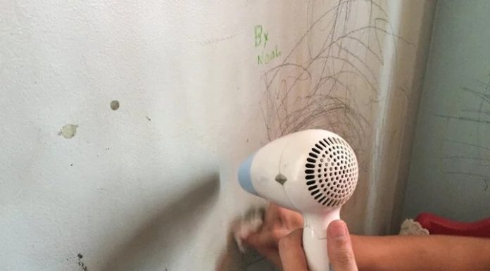 10 essential tips for using a hair dryer