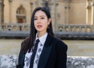 Sleek and sophisticated menswear style that will make ladies swoon