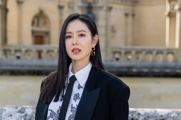 Sleek and sophisticated menswear style that will make ladies swoon