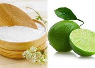 Amazing Tips to Remove Rust Stains and Make Your Items Shine