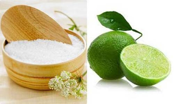 Amazing Tips to Remove Rust Stains and Make Your Items Shine