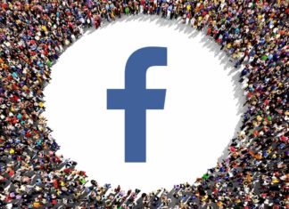 Quick tips for tidying up your Facebook friends list