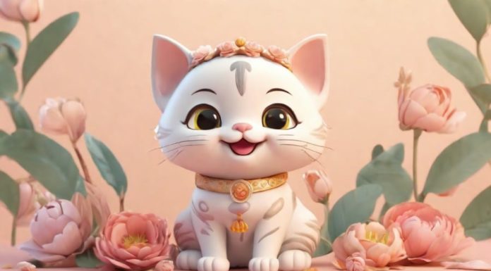 From 2024-2026: Win lottery at the age of 4, become incredibly wealthy overnight, and lucky at the age of 1 sitting still