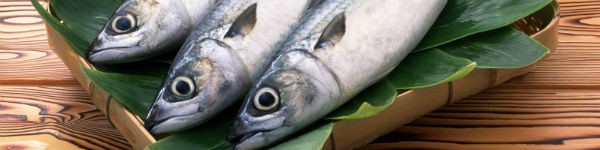 Quick tips for peeling tomatoes and potatoes