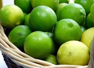 Tips for choosing juicy and delicious oranges: 10 out of 10 fruits guaranteed