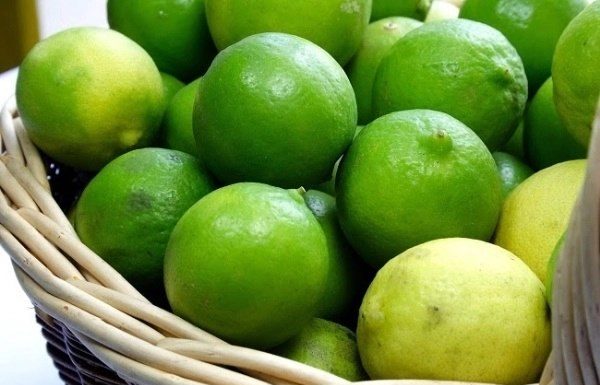 Tips for choosing juicy and delicious oranges: 10 out of 10 fruits guaranteed