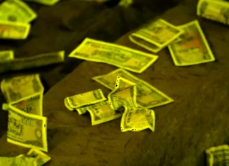 5 Feng Shui Money Saving Tips to Increase Wealth and Attract Prosperity