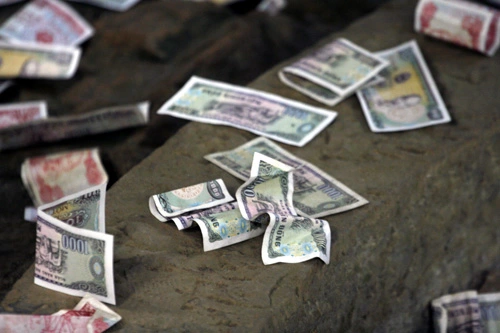 5 Feng Shui Money Saving Tips to Increase Wealth and Attract Prosperity