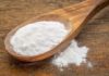 Tips for Cleaning Items with Baking Soda