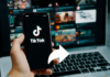 How to Copy TikTok Link to Increase Views and Followers