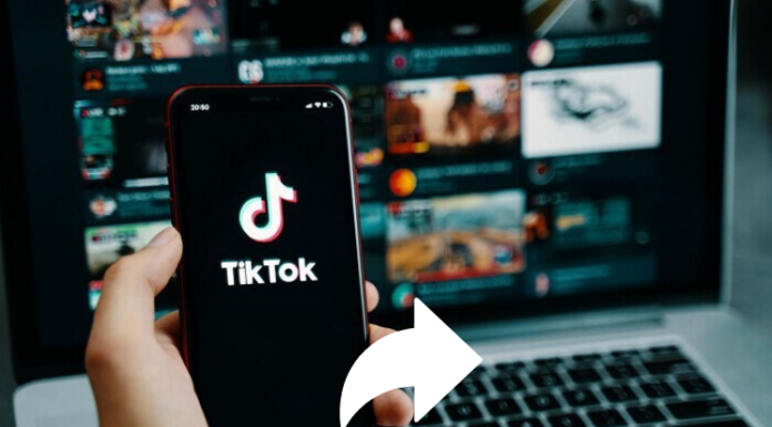 How to Copy TikTok Link to Increase Views and Followers
