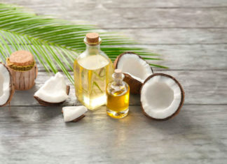 No need to spend money on buying hair masks, you can condition your hair with this ingredient for strong, shiny locks