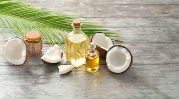 No need to spend money on buying hair masks, you can condition your hair with this ingredient for strong, shiny locks