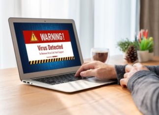 5 Ways to Spot Scam Websites That Not Everyone Knows