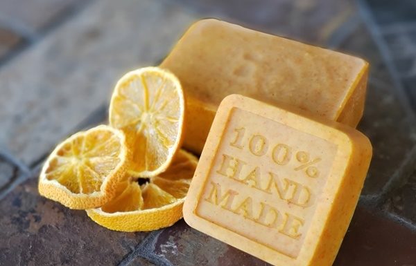 Clever tips and tricks with soap that not everyone knows?