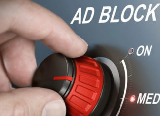 Ways to remove ads and annoying notifications on Android smartphones