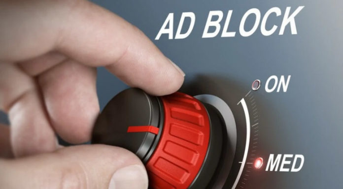 Ways to remove ads and annoying notifications on Android smartphones