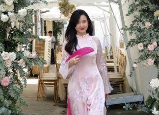 Midu confirms secret engagement rumors, reveals wedding plans