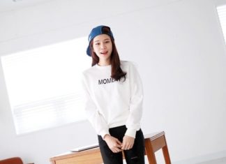 5 Essential Basic Items for Every Girl’s Wardrobe