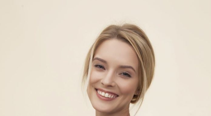 Some recommended ingredients for rosy, plump lips