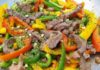Delicious Recipes to Spice Up Your Family Meals with Bell Peppers