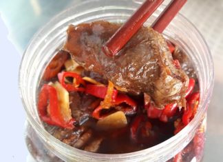 8 Delicious and Easy-to-Make Dishes with Fresh and Tasty Tilapia