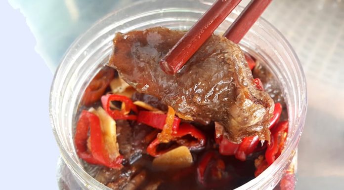 8 Delicious and Easy-to-Make Dishes with Fresh and Tasty Tilapia