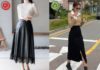 5 Black Outfits That Can Ruin Your Style Score, Don’t Be Foolish to Buy at a Discount