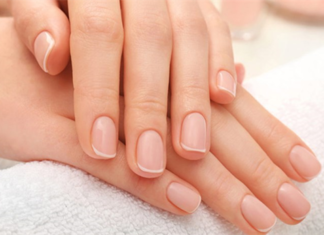 9 Simple Habits to Protect Nail Health for Beautiful and Strong Nails