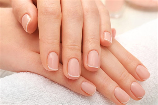 9 Simple Habits to Protect Nail Health for Beautiful and Strong Nails