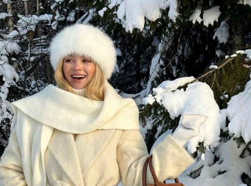 Stylish and Warm: Winter Hats to Add to Your Wardrobe