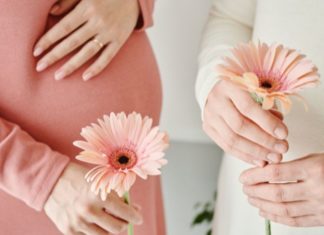 Get Pregnant This Month to Have a Dragon Baby in 2024