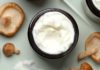 Mushroom-based skincare products bring multiple benefits to the skin