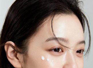 Essential Skin Brightening Ingredients to Look for: Must-Have Beauty Products
