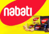 Introducing Nabati’s New Spicy Cheese Noodles in Two Irresistible Flavors