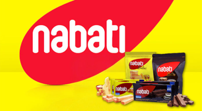 Introducing Nabati’s New Spicy Cheese Noodles in Two Irresistible Flavors