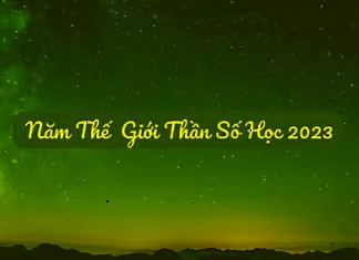 7 Personal Year Numerology: Enlightenment and Increased Understanding