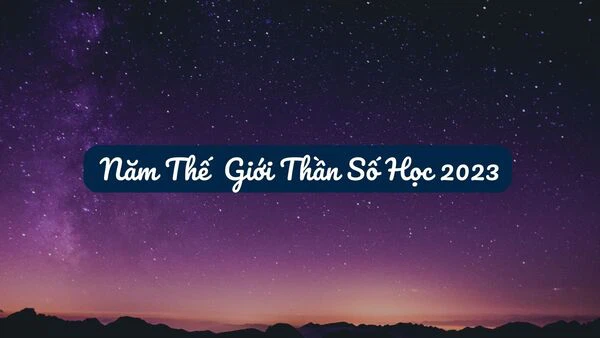 7 Personal Year Numerology: Enlightenment and Increased Understanding