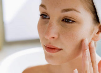 5 Effective Ways to Correct Dull, Uneven Skin Tone and Achieve Brighter, Even-toned Skin Several Times Over