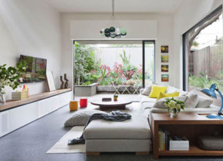 Effective Tips for Cooling Down During Power Outages.