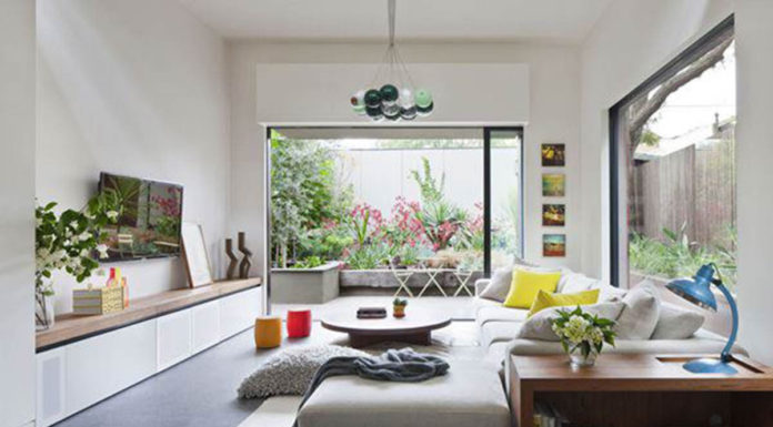 Effective Tips for Cooling Down During Power Outages.